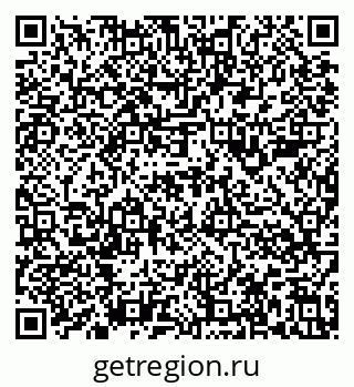 79636984117