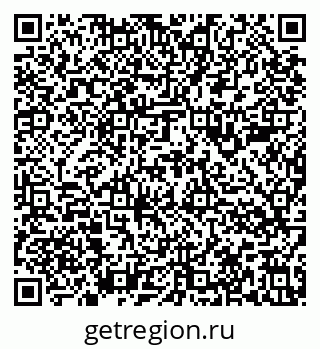 79636984122
