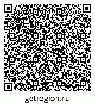 79636984123