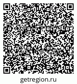 79636984126