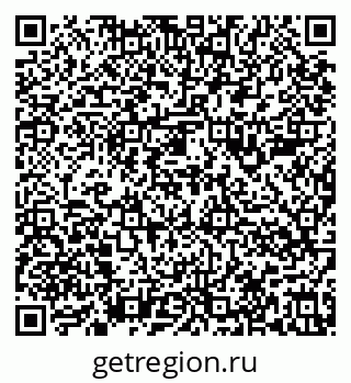 79636984129