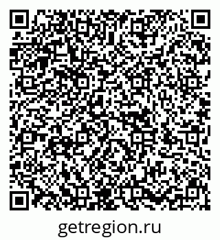 79636984134