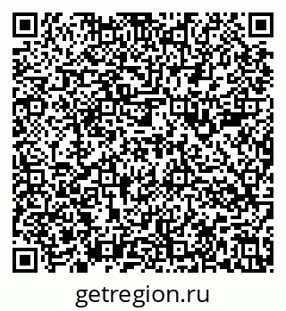 79636984135