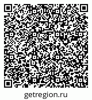 79636984140
