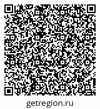 79636984141