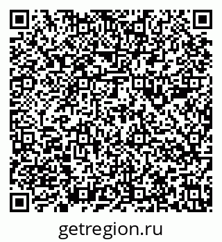 79636984143