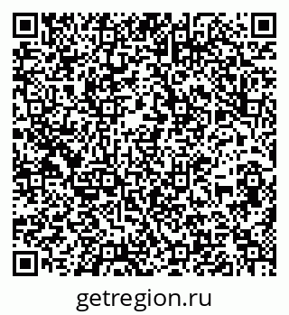 79636984147