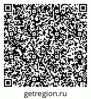 79636984149