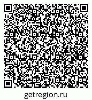 79636984155