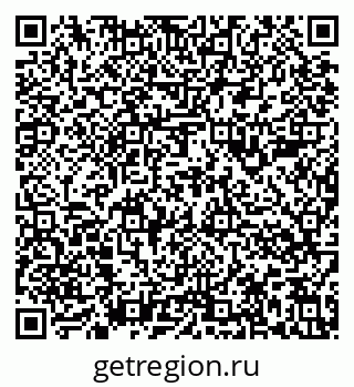 79636984156