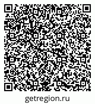 79636984158