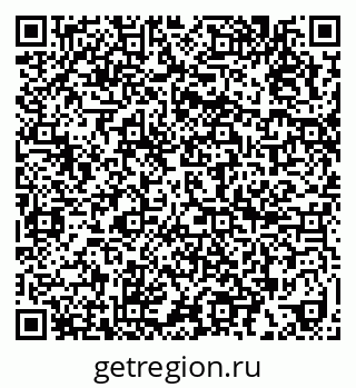 79636984163