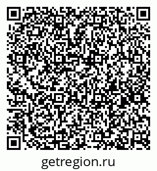 79636984164
