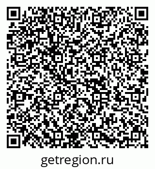 79636984165