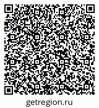 79636984167