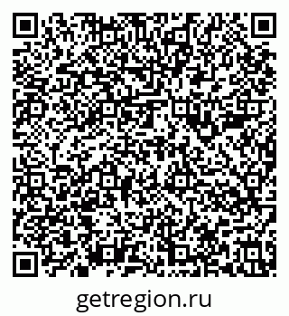 79636984169