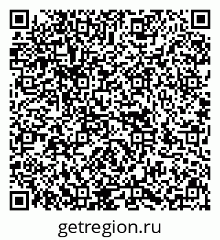 79636984183