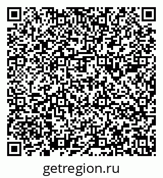 79636984184