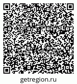 79636984187