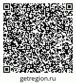 79636984189