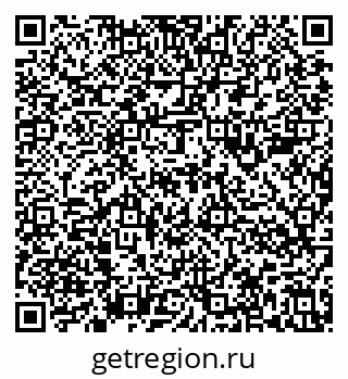 79636984195