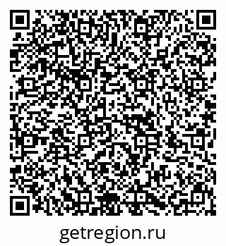 79636984196