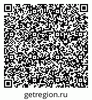 79636984197