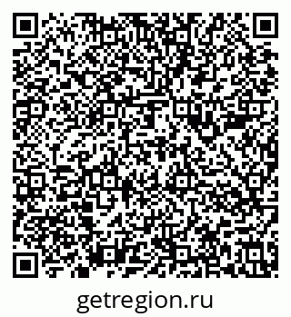 79636984198