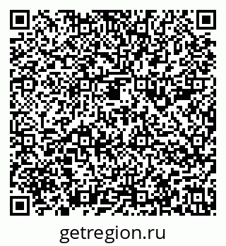 79636984201