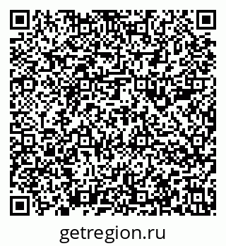 79636984203