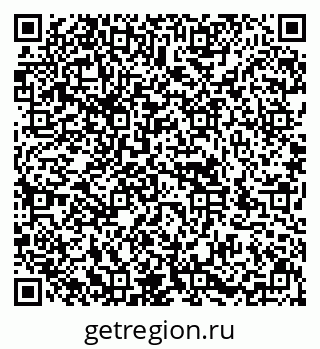 79636984205