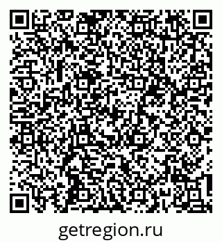 79636984206