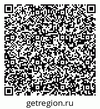 79636984207