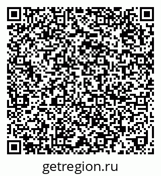 79636984208