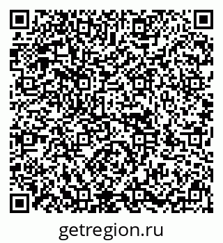 79636984212
