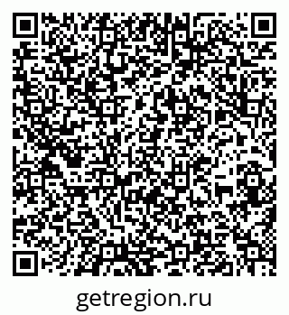 79636984216