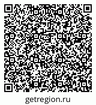 79636984217