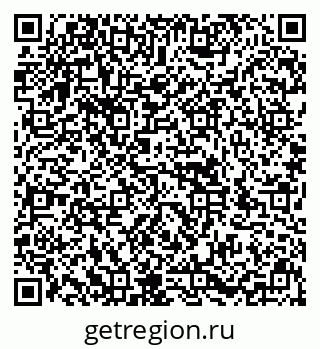 79636984218