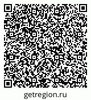 79636984219