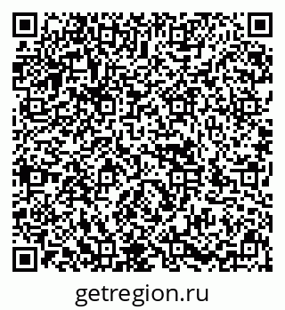 79636984222