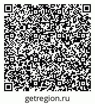 79636984227