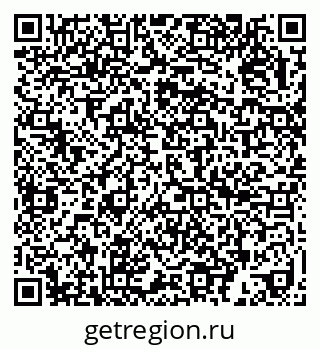 79636984231