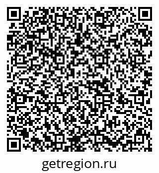 79636984232