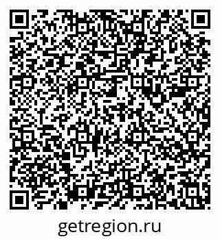 79636984234