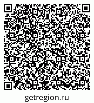 79636984238