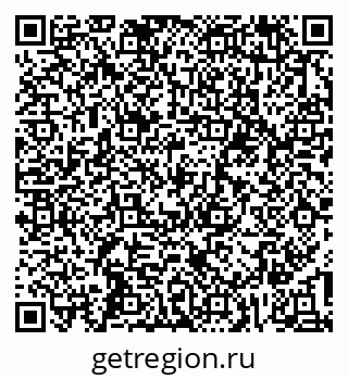 79636984239