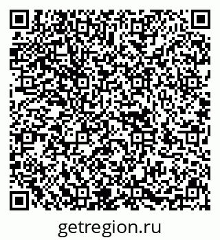 79636984252