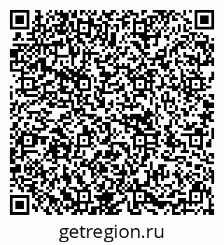 79636984254