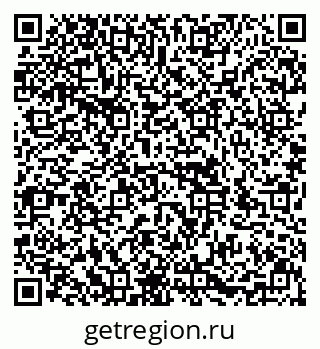 79636984257