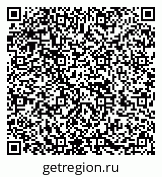 79636984258